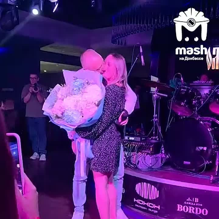 � ���� ���� ������ � �����
