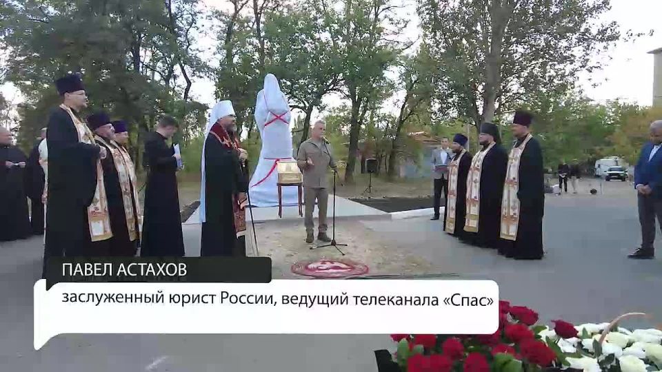 ��������� ���� �������� ���� �������� ������ ���������� �������� � 2