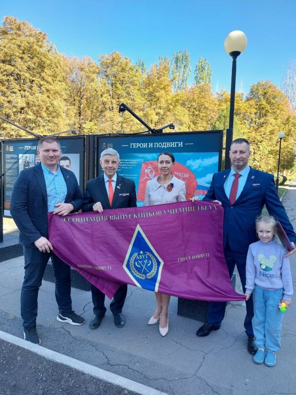 ��������� ������� (������� ������� �������) �������� ��������� �� ������