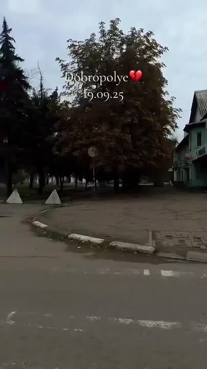 �������������� ��� ����� ���������� � ��Ѕ 19.09.2025�