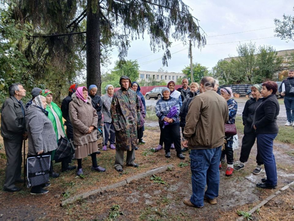 ������� ��������: ������������� ������� ���������� ��������� ������ ������� ������������� ���������� �������