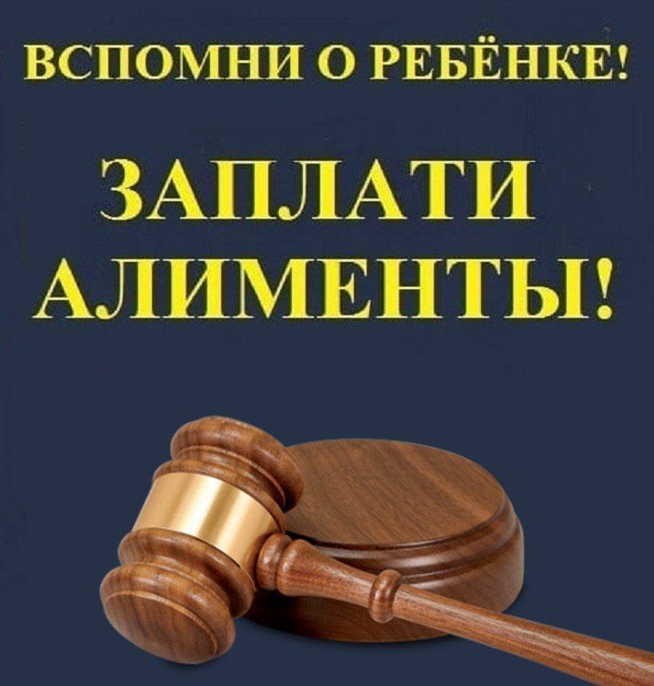  ..         .      . 1 . 5.35.1  .   , ...