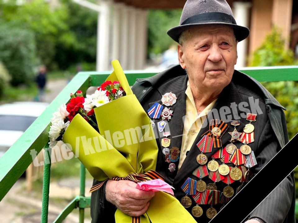 ������� ��������: ���� �� ����� ������� ���������� �������� � �������, ������� ������� ������������� �����, �������� ��������� �������