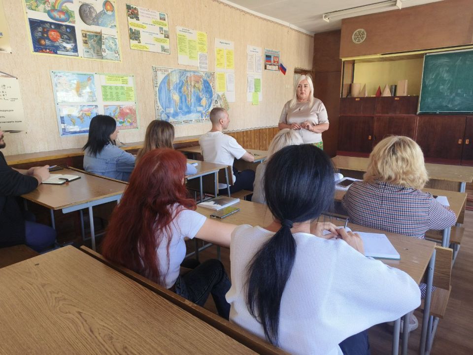 22 �������� ���������� ������� �������� ��������������� �������������� ������ ������ ������ � �������� ����������� ���������