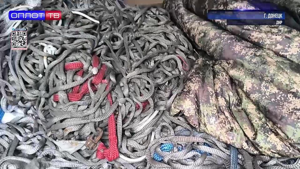 ����� ������: ��� ������ �� �������� ������