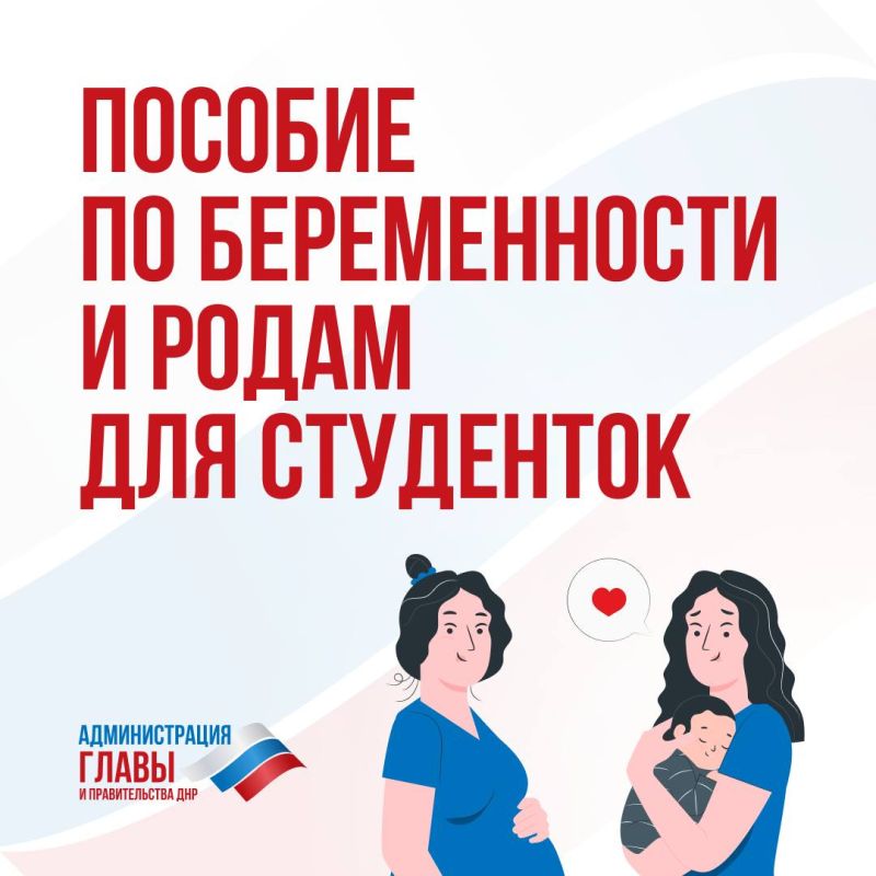� 1 �������� 2025 ���� ��������� ����� �������� ������� �� ������������ � ����� �� ���, ������� ����� �������������� �� ������ ������������ ��������
