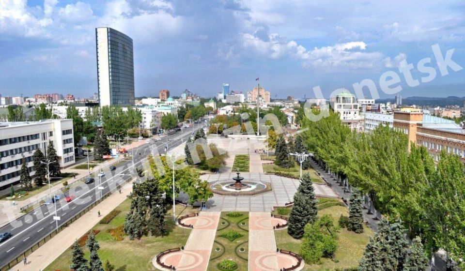 ������� ��������: ������ ���������� �� ��������� ��������� � �������� ����������� ������� 2027�!