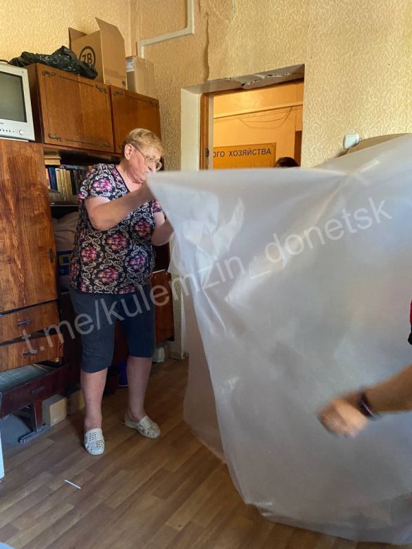 ������ ������������� ������ �� ������������� �������� ����������� �������� ������ �� �������� ��������� ������� � ����� �����