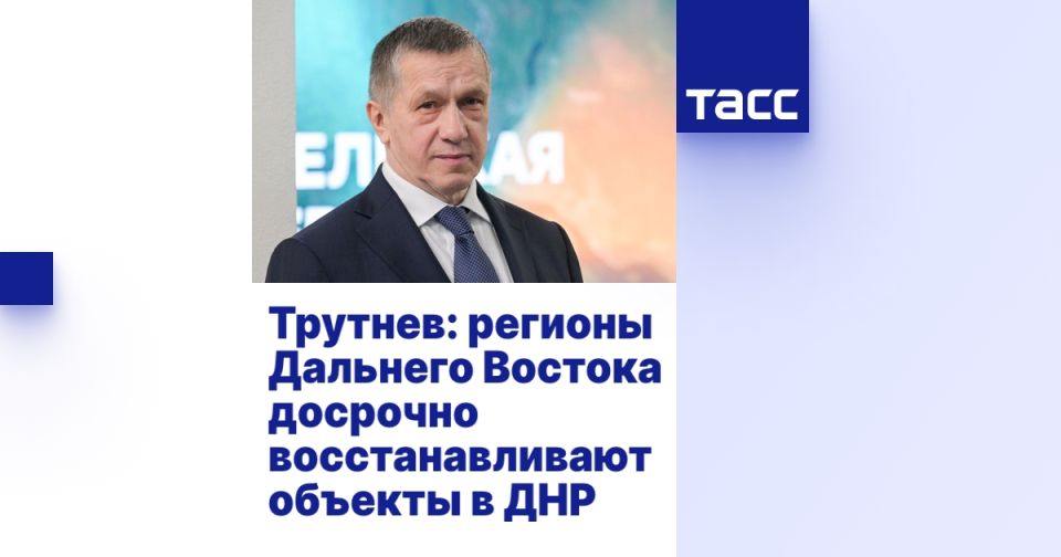 �������: ������� �������� ������� �������� ��������������� ������� � ���