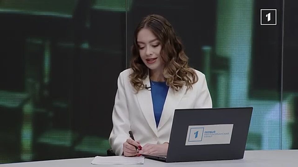 ��������� �������� ������: ���������������� �������� � ��������! ��� ��������� ������ �������� �����-�������� �����?
