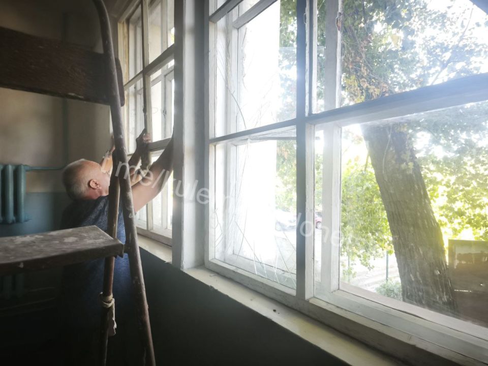 �������� ������� �������� � �������� ��������� � ���������� ������ ����� ���� �� ������