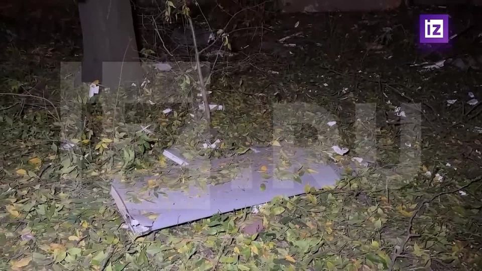 ����������� � ��������� ��������������� ����� ���������� � ���������� ����� ������������� �� ������ � � ������� ������ ����, ��������� ������� ������, ������� ������������� "��������"