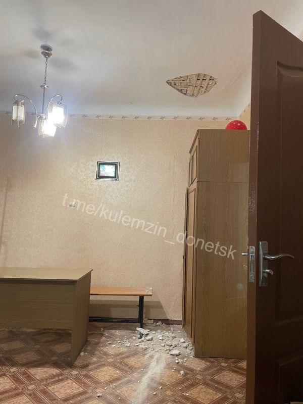 ������� ��������: �� �������������� ����������, � ���������� �������� ������������� ������ ����������� �������� ��������������� ����� �� ������������ ��������� � �������� ������� �������� � ��������