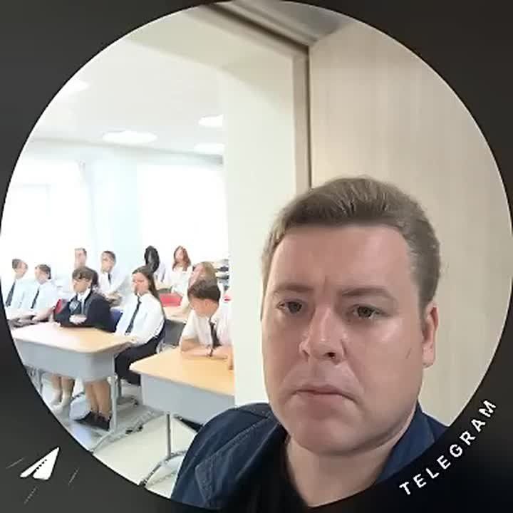 � ������ �������������� ������� ���������� � ������ ���������������� ����� � 5 ����� �.�. ����� �.�. ������ �������� ��������� ��������� �������� ��������.���� �����. ��� �������� ��� �������� �������� ����, �����������...