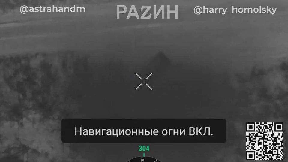  :  ,     ,           110- 