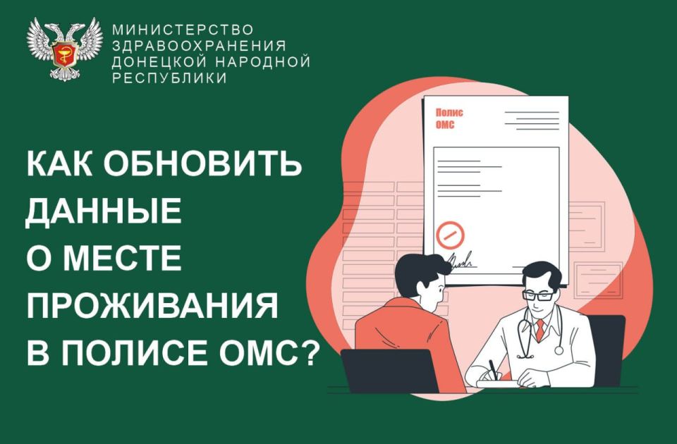 ��� �������� � ������ ������ ���������� ��������� ���������� ������� ������ �����������