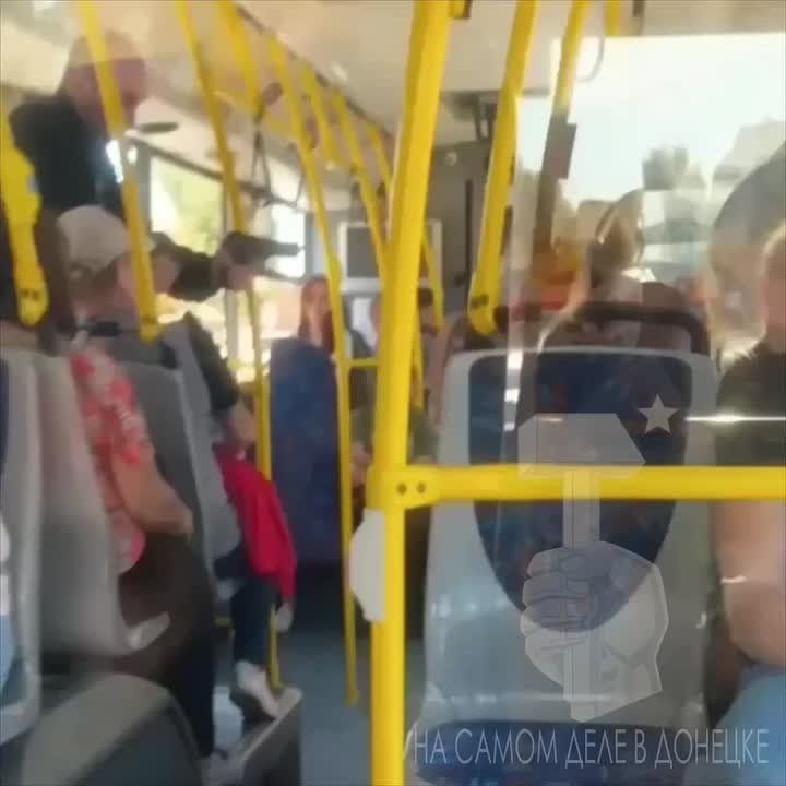 �������� � ������������� ���������