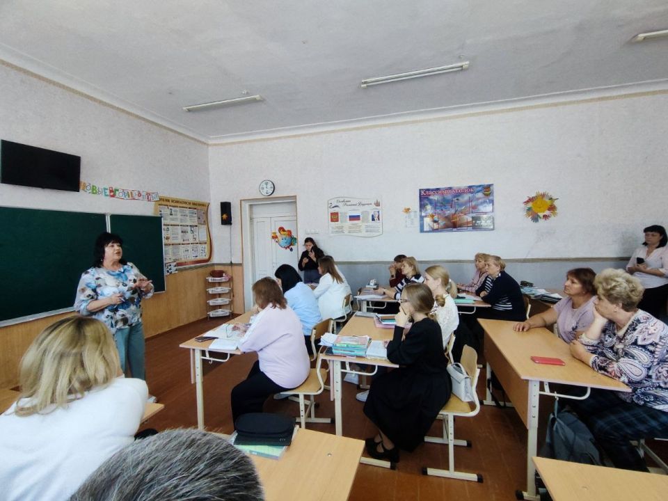 22 �������� ������� ��������������� �������������� ������ �������� ��������� ������� ������� � �������� ����������� ���� "������������� ����� � 1 ��������������� �.�."