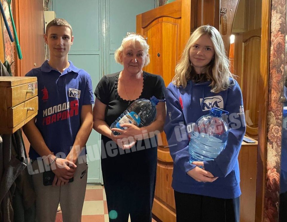 ������� ��������: ������� ������� �� ������� � ������� � ����������� �������� � ��������������