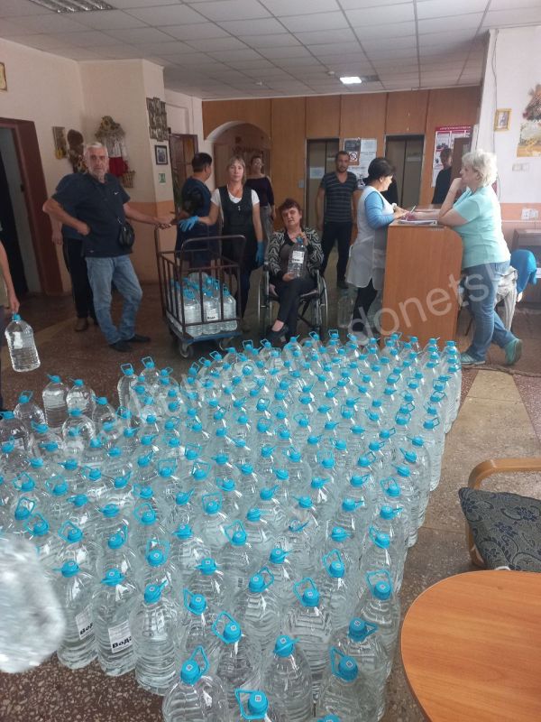 ������� ��������: ����� ������ ����� ���������� � ��������� ����, ������ ���������� ������ ��������� � ����������������� ������ ��������� �����. �� ��� ������� ������������ �������� �������� ����