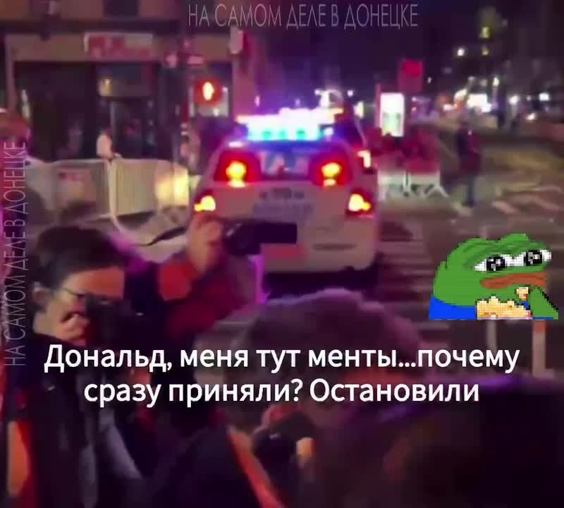 �� � ����� ��� � �����!. ��������, �� �� ����� �� ������������ ��� ����������� �������� �����������