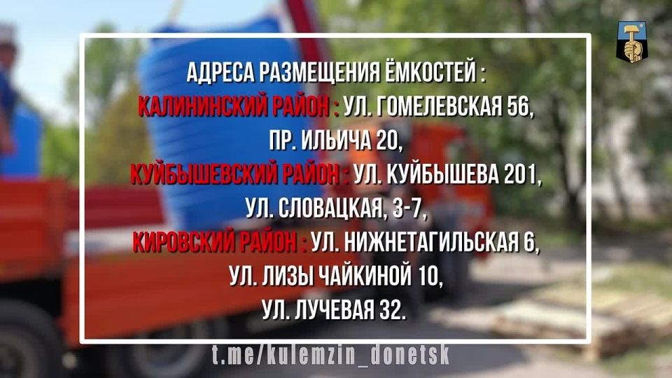 ������� ��������: ���������� ��������� �������������� ����������� ��� ���� ��� ���� ���������