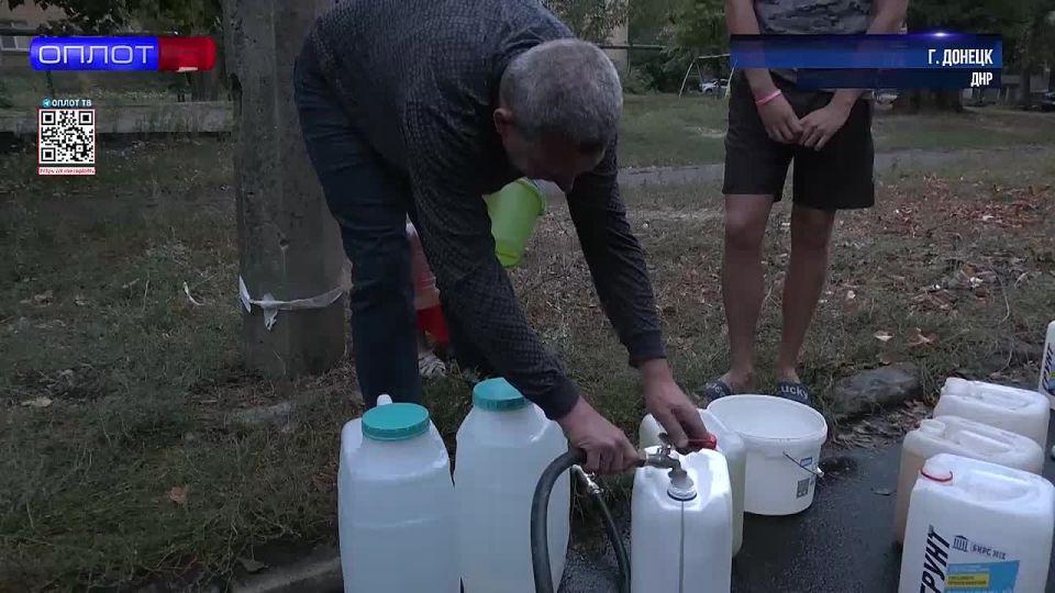 ������ ���������� � ������, � ����� ���������� ������ ������: �������-��������� �������� ����������� ���� ����������� � �������