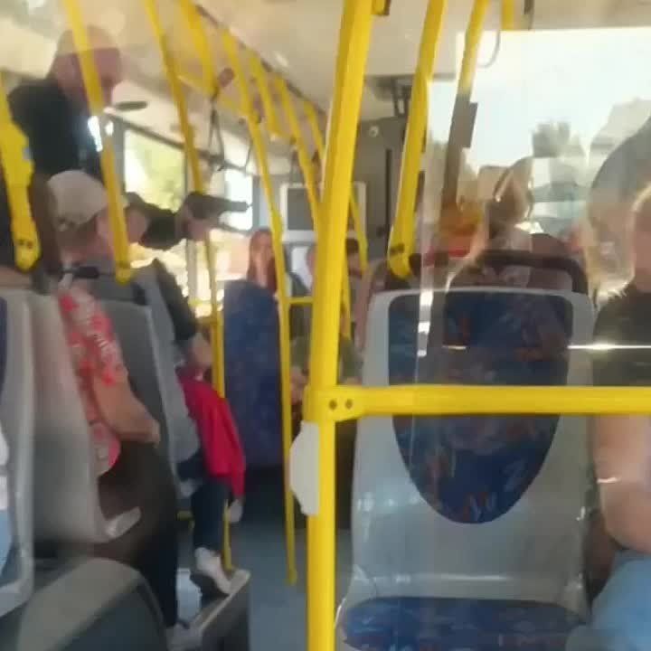 ������-��-��������: ������� ������� ���� �������� � ��������