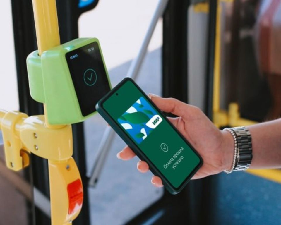 ������ ��������� ������� �� 6-8 ������: ������ ��� ����� ���������� �� �������� � ������������ ����������