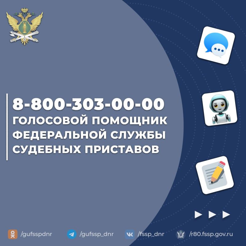 ������ ������ �� �������� �������� ���������� ����������: �������� ���������� �� �������������� ������������ ����� ������������, � ������� ���������� ��������� �������