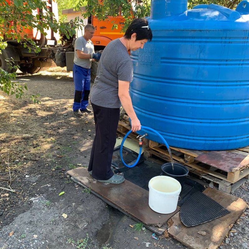 �������, 23 �������� 2025 ����, �� ��������� ����� ���������� ������ ��������, ������� ��������� ���������� ������ ��� ������ ������� ������ �� ������: ��. ����������, 43 � ����� �������� �� ����������� ������� �������...