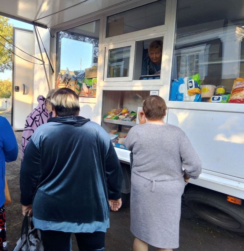  20  23  2025             , , , ,   . ,  ...