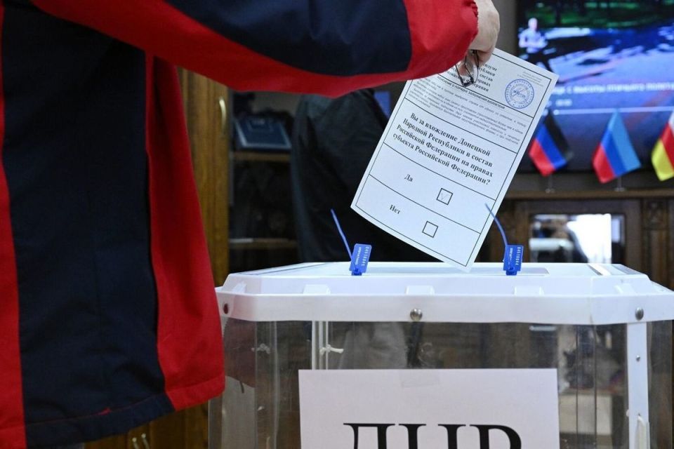 Константин Кузьмин: Дорогие друзья!. Ровно три года назад состоялось историческое для нашего региона событие