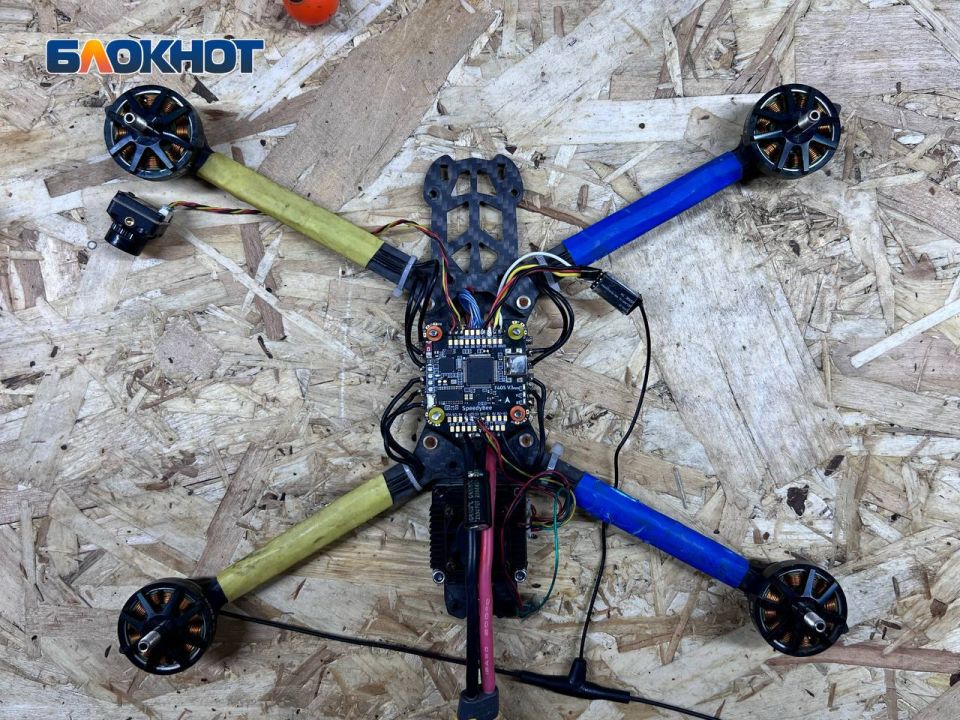 � ���� ���� �������� ���������� ������� ������� � ����� � ���������� ����� ����