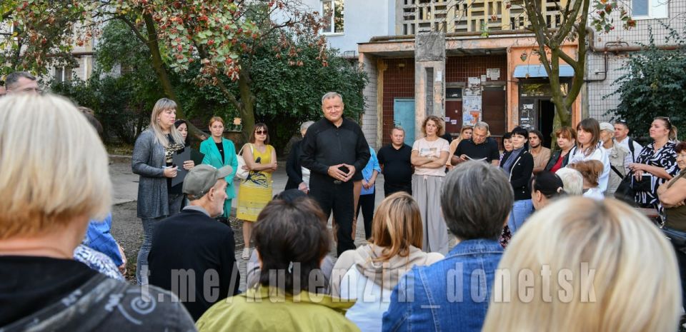 ������� ��������: ������� ����� ������� � �������� ������������ ������