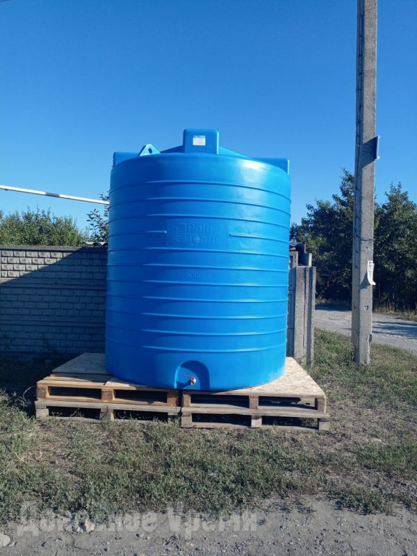 ��� ����� � ������� �� ������? �������� ����� ��� �������� �� ��������� ������ ������