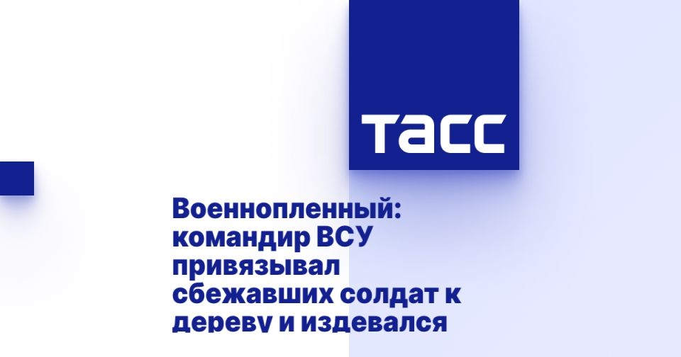 �������������: �������� ��� ���������� ��������� ������ � ������ � ���������
