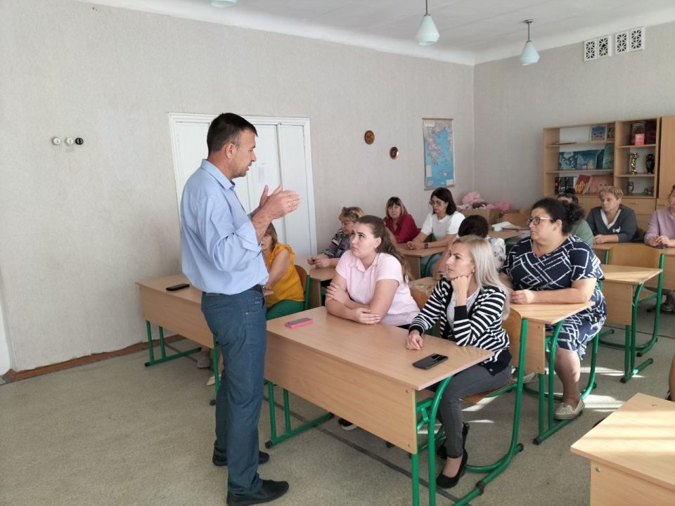 23 �������� ������� ��������������� �������������� ������ ������ ������ ������ ������� � �������� ����������� ���� "��������� ����� ��������������� �.�."