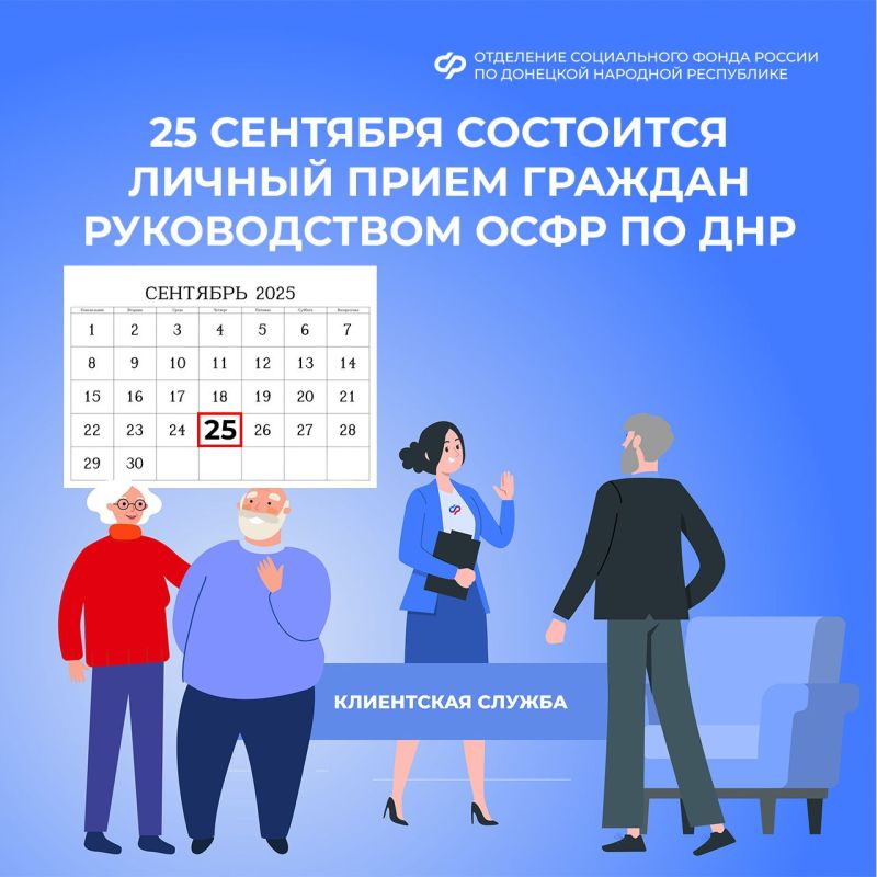 ������ ����� ������� �� ��� ������������ ������������� ��������