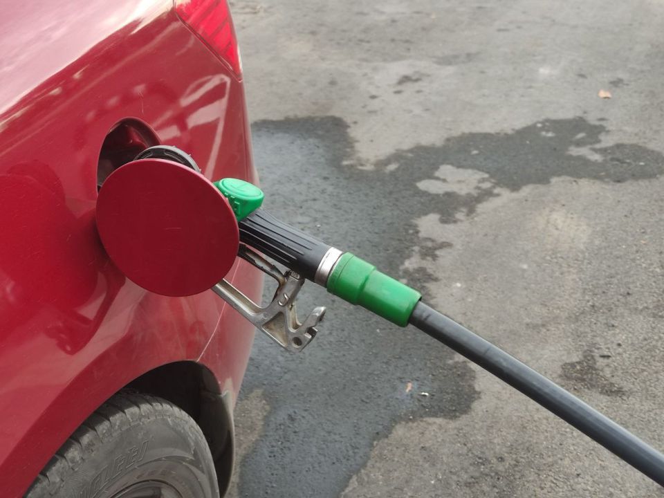 �� �������� �������� ��������� ��� �������� �������� ������� � ��������