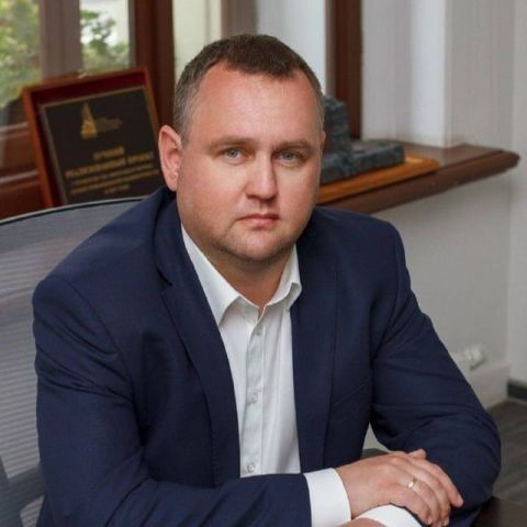 Владислав Васильев: Еще немного #про_политику. Начало - по тегу