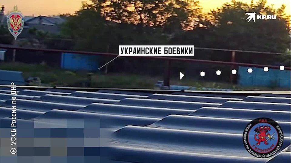������������� ��� ��������� ���������� ��� �� ����������� �����������