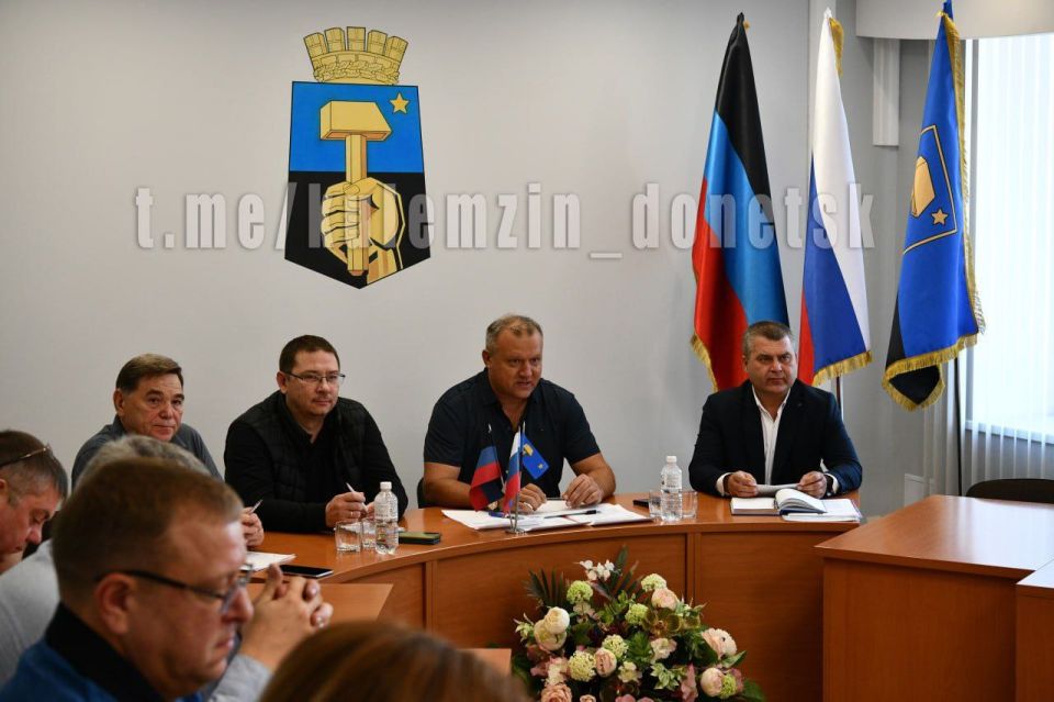 ������� ��������: ����� ���������� ��������� � �������������� ������� � ����������� ������������� ��������� �������������