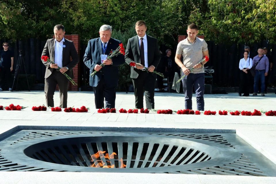 ����������� ������������ ��������� ������ ��� ������� ����� (������� ����) ������ ������� � ������ �������� ��� ��������, ������� � ��� ����������� ������ �� ��������������� ���������� �������� � ���������� ������������...