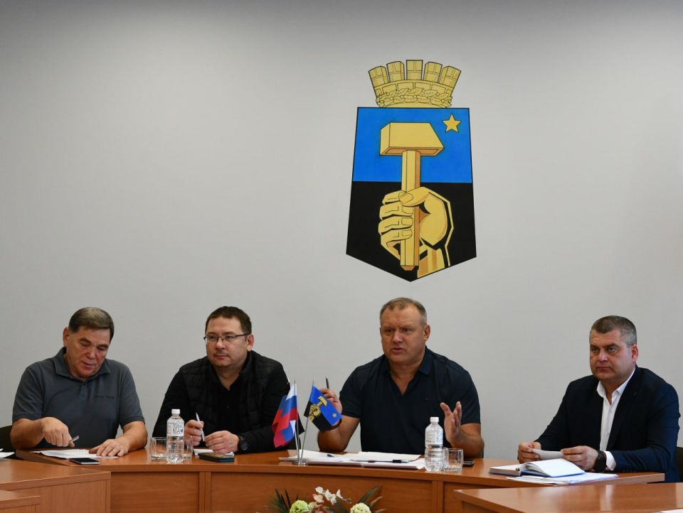 ���� ��������: ������ ������� � ���������� ��������� ����� �������������� ����������� �.�.������������� ���������