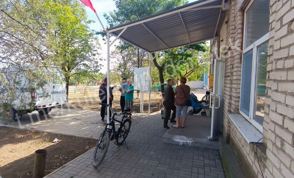 ������� ��������: ������������� �.�. ������ ���������� ��������� ��������� ������� �� ������������� �����������