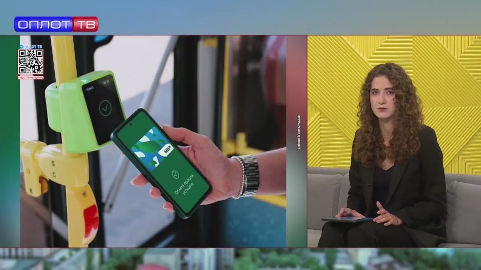 ������ � ������������ ���������� ��� ��� ������������� ��������� �������� ���� ���� ��������