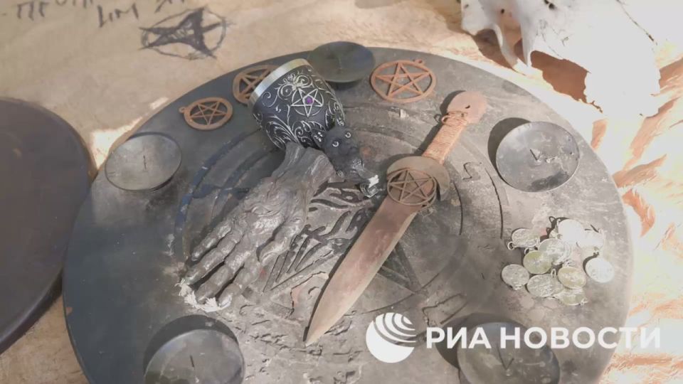 �� ������ ���������� �������� ����� �������� � ��� ��� ��������� ����������� ������, ������� ������-������������ ������� �� �����