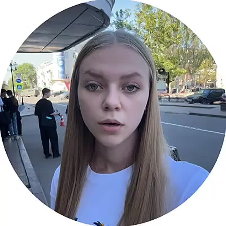������ ��������� ����� ������� � �������!