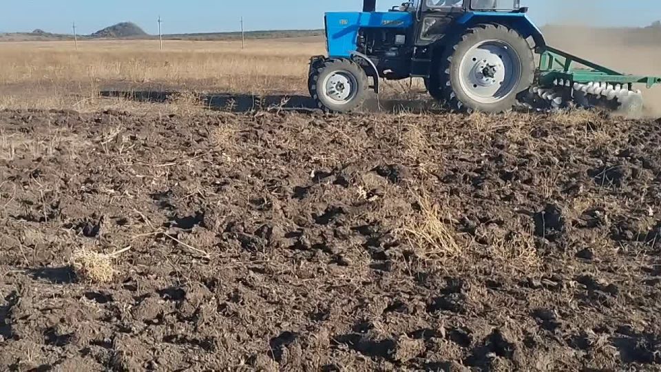 ������� ��������: �� ���������� �.�. ������ ������������ ������ �� ������ ���������� ������� �� �������